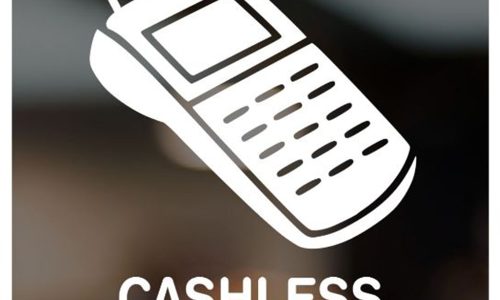 نکات کلیدی دستگاه کش لس