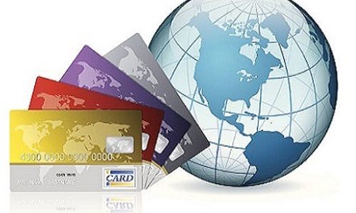 بهترین سوئیچ بانکی