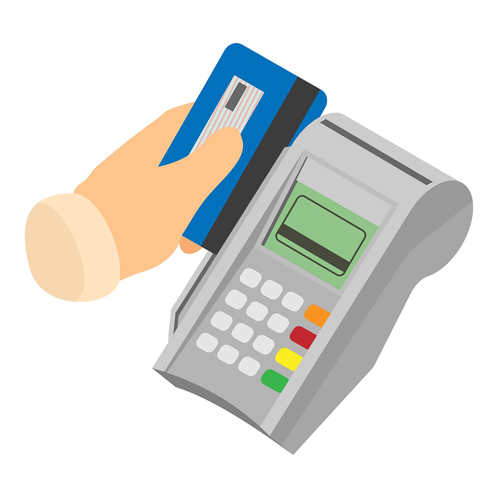کارتخوان بانکی یا شخصی ؟