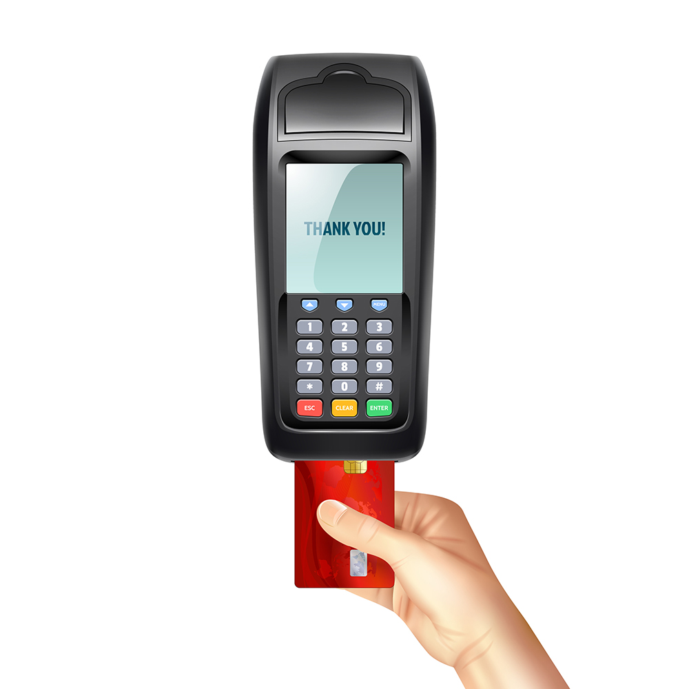 نکات مهم نگهداری از دستگاه کارتخوان