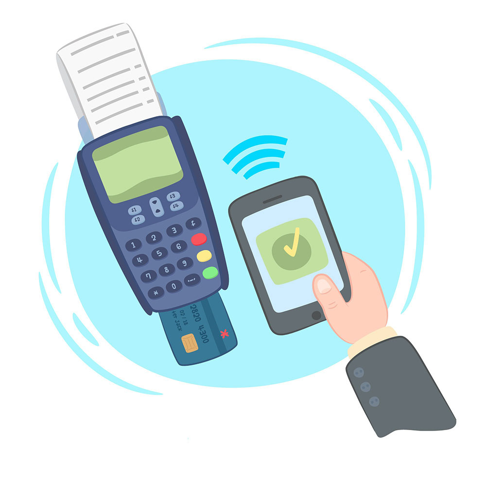 خرید کارتخوان استوک یا آکبند
